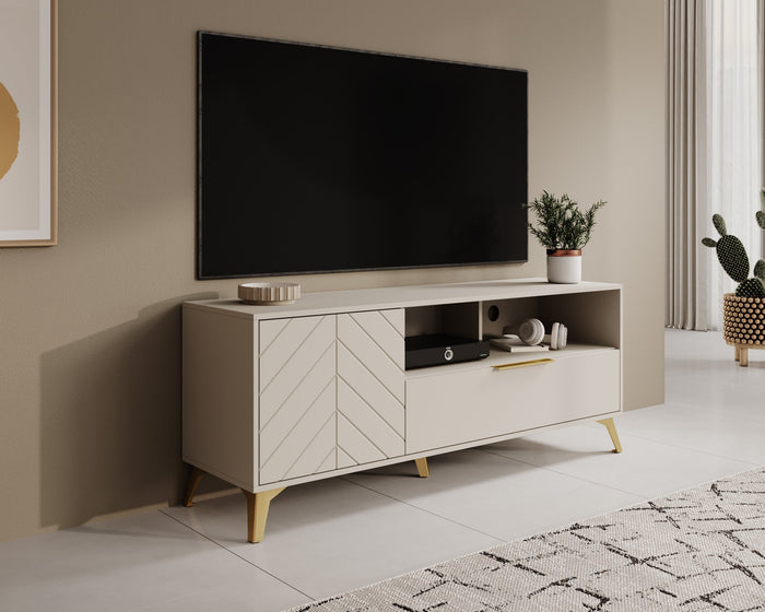 8b76a92a-60e2-4296-ba12-33ece540ab2d-sfeerbeeld.jpg (10401971)