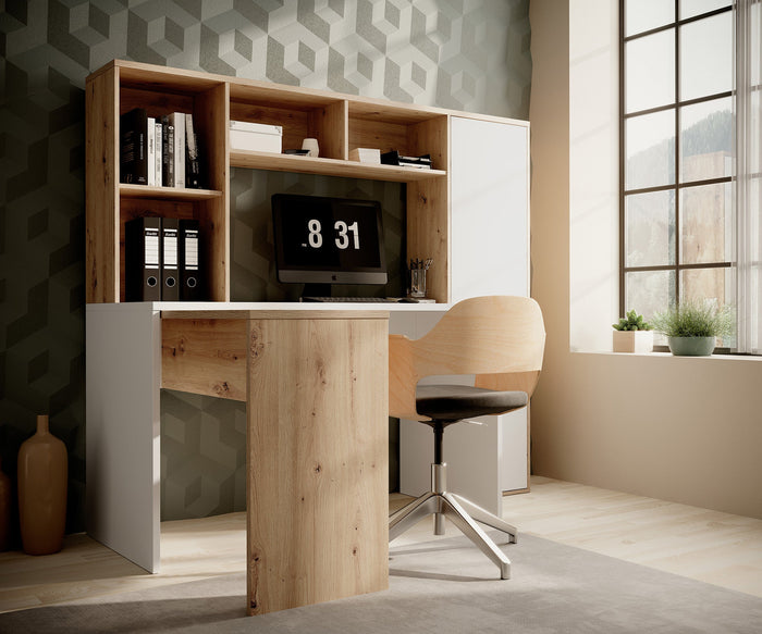 b3d0515d-1a5c-498b-93b5-355a5ff58086-afbeelding3.jpg (10401976)