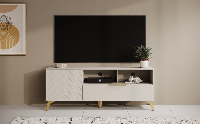 8b76a92a-60e2-4296-ba12-33ece540ab2d-afbeelding3.jpg (10401980)