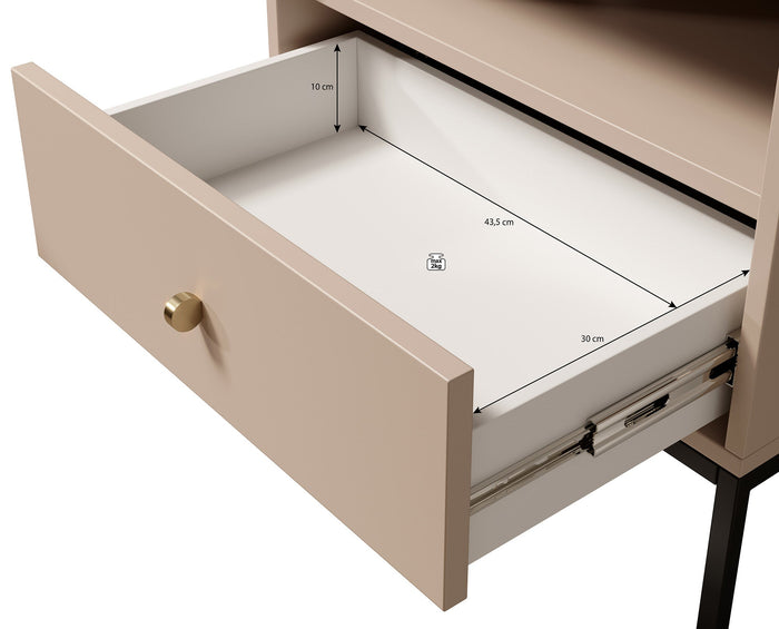 1d93f3ea-4d8a-46ad-9958-7334cdc8c882-afbeelding6.jpg (10401984)