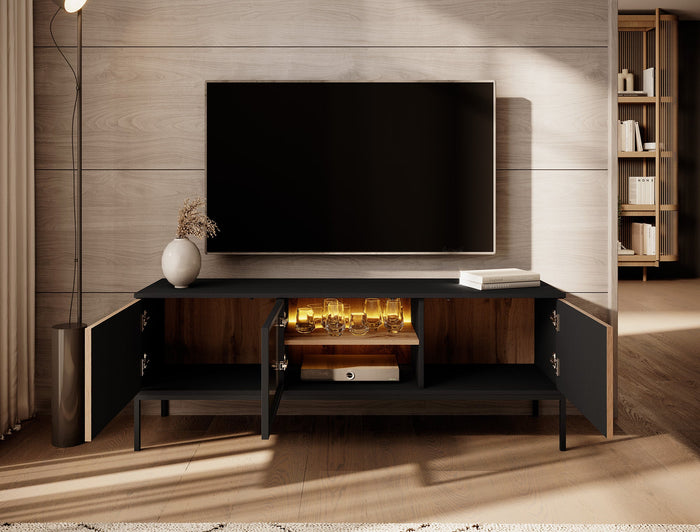 d4ccd198-ca2e-4c25-9800-b1ffb4834a78-afbeelding4.jpg (10401985)