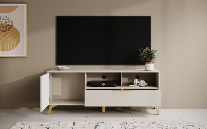 8b76a92a-60e2-4296-ba12-33ece540ab2d-afbeelding4.jpg (10401988)