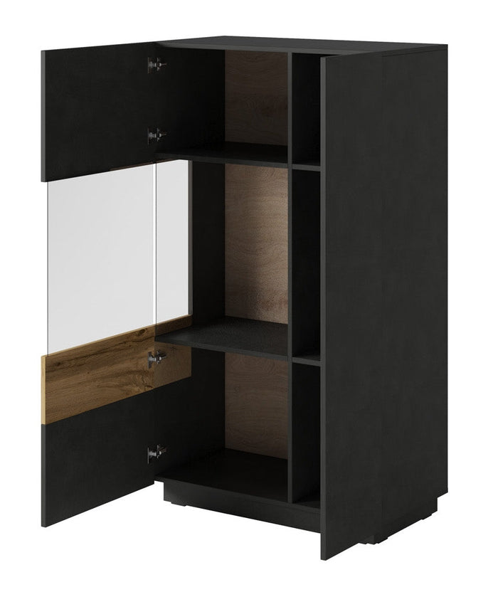 b5b345b8-47ef-4b49-b359-2b5d3f7f4262-afbeelding6.jpg (10401991)