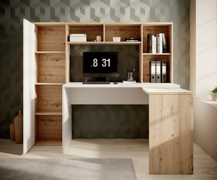 b3d0515d-1a5c-498b-93b5-355a5ff58086-afbeelding5.jpg (10401996)