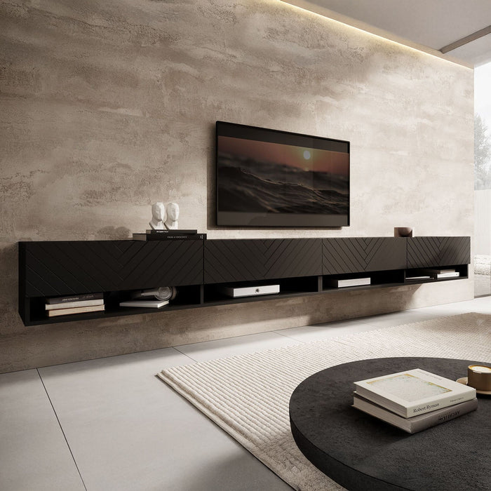 13114235-f4e8-453e-ba87-9030e975d3aa-sfeerbeeld.jpg (10401997)