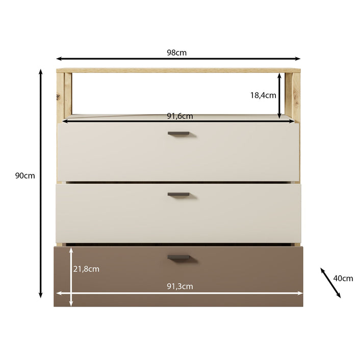 2272eb17-7e4c-4999-9650-d6b97df16ced-afbeelding6.jpg (10402015)