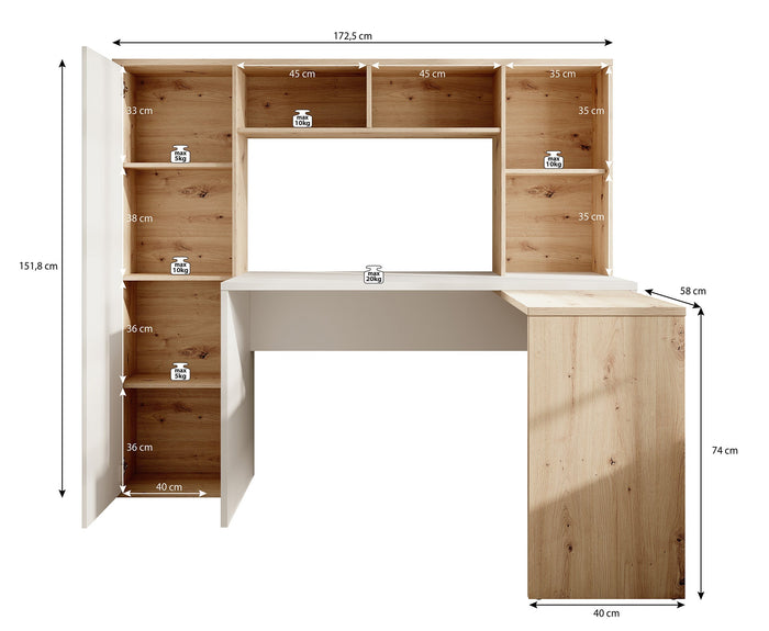 b3d0515d-1a5c-498b-93b5-355a5ff58086-afbeelding7.jpg (10402018)