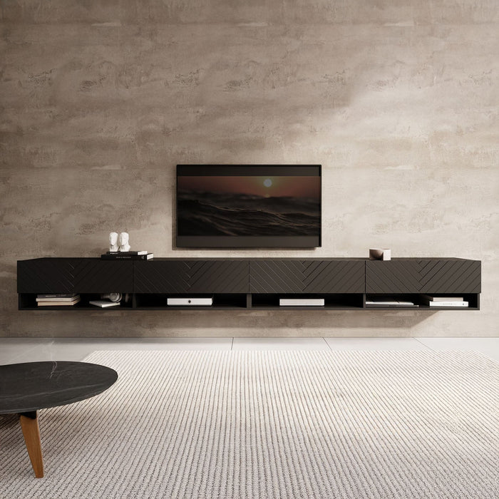 13114235-f4e8-453e-ba87-9030e975d3aa-afbeelding4.jpg (10402022)