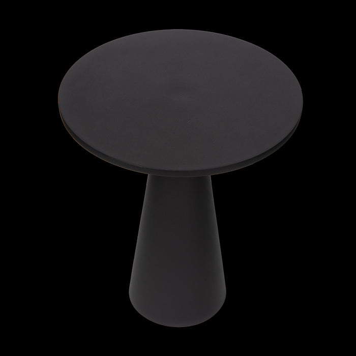 270d28bf-6a85-46e4-94b5-f7b79cf86761-afbeelding7.jpg (10402048)