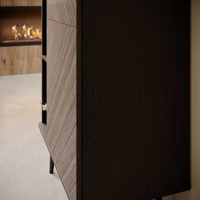 83876668-f559-439e-8d3c-1594bb684a59-afbeelding6.jpg (10402095)