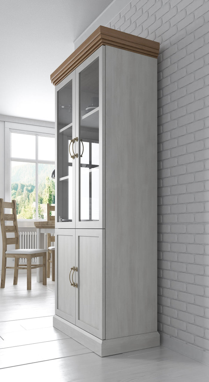 be54924b-ccbd-4105-93ea-57f49b39b429-afbeelding4.jpg (10402109)