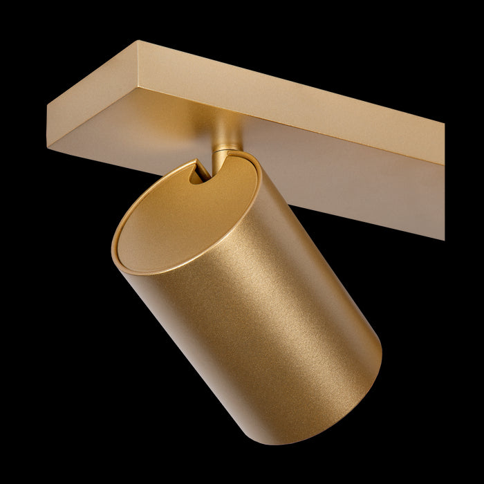 c4a0463d-3ae8-4d7f-977d-fa40124deb1a-afbeelding6.jpg (10402160)