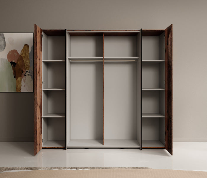 fcb69822-3858-444c-97d9-36c119cd4833-afbeelding4.jpg (10402162)