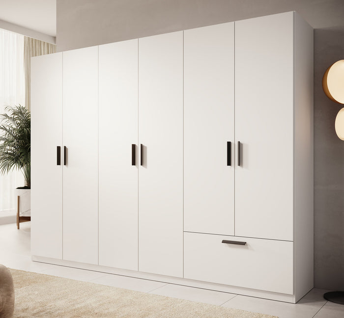 9bf877c5-64fe-4153-a81d-435442dcab77-sfeerbeeld.jpg (10402175)