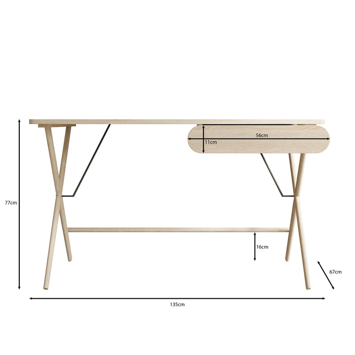 5dd0cfb7-5f01-454a-8a06-bfe29d9506d4-afbeelding6.jpg (10402179)