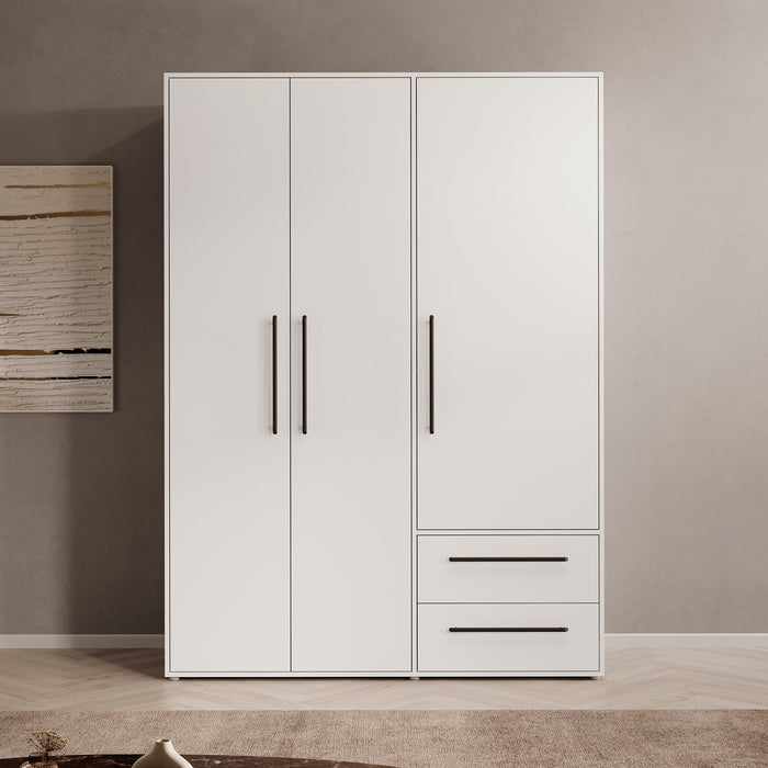 588fc5b0-a4d6-4c1d-8c07-7b88930a5310-afbeelding3.jpg (10402211)