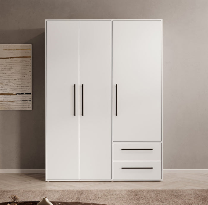 588fc5b0-a4d6-4c1d-8c07-7b88930a5310-afbeelding3.jpg (10402211)