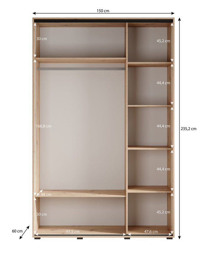 0b78c1a9-1f42-4ec6-8107-f17b0d89e1ed-afbeelding6.jpg (10402218)