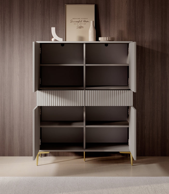 53f0a54c-2451-4840-a809-45dd139b57ed-afbeelding4.jpg (10402219)