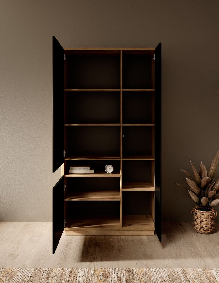 a74ccdf4-9111-452a-85b1-c34291da2074-afbeelding4.jpg (10402224)