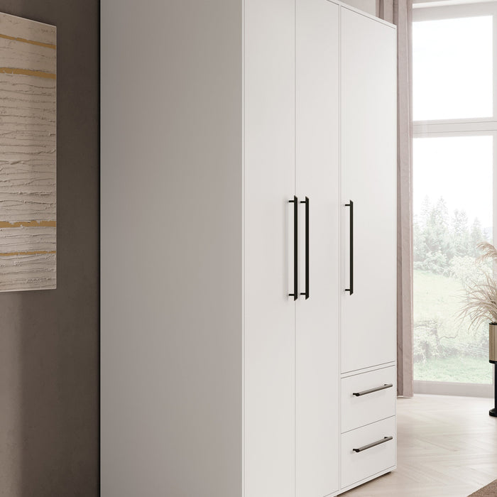 588fc5b0-a4d6-4c1d-8c07-7b88930a5310-afbeelding5.jpg (10402233)