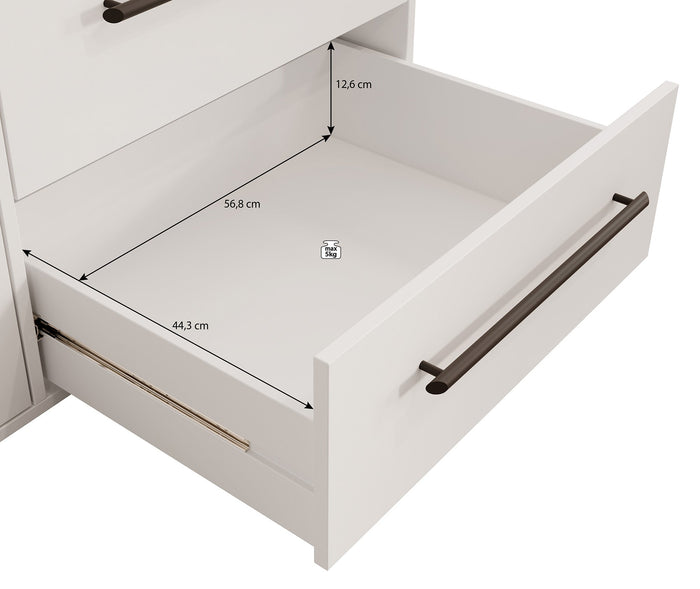 588fc5b0-a4d6-4c1d-8c07-7b88930a5310-afbeelding7.jpg (10402249)