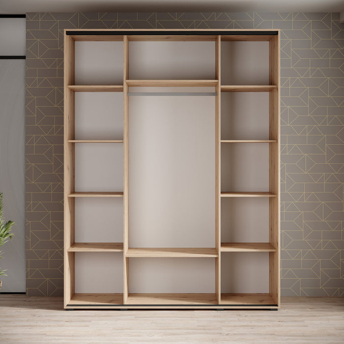 926b5d9c-7066-4927-8020-183a00f76fbd-afbeelding4.jpg (10402257)