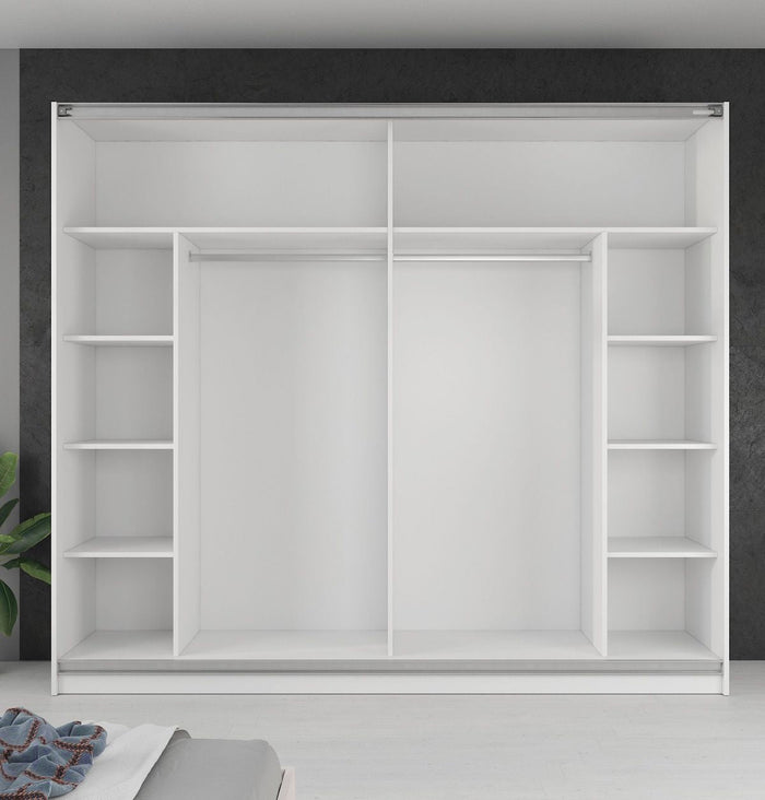 daf3d864-ff44-40f4-9b0c-2f699ff719d8-afbeelding4.jpg (10402265)