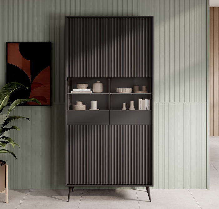 3d4ef4fc-05c8-4a27-b717-5ba315ca1cf8-afbeelding3.jpg (10402270)