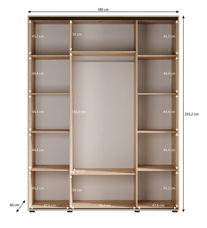 926b5d9c-7066-4927-8020-183a00f76fbd-afbeelding6.jpg (10402279)