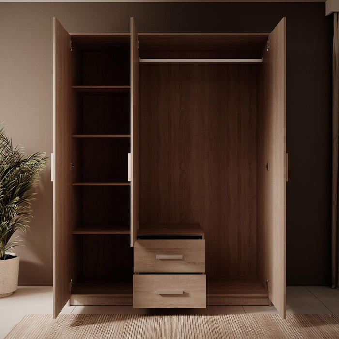 39c6d752-9941-462f-9fd2-d2b1b7664304-afbeelding4.jpg (10402290)