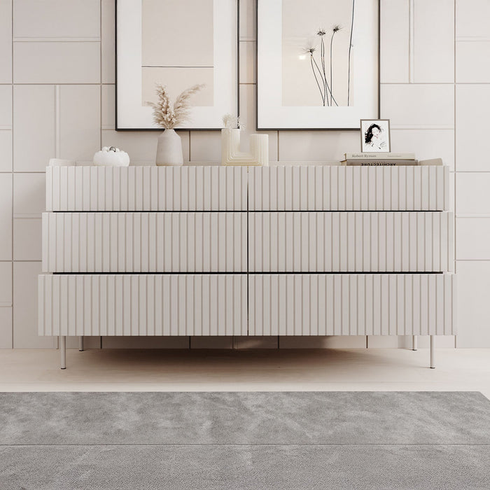 b4c1e161-78b3-45f9-8169-548f2d55a831-afbeelding3.jpg (10402292)