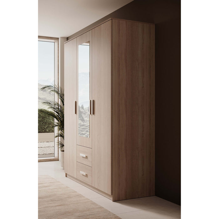 39c6d752-9941-462f-9fd2-d2b1b7664304-afbeelding5.jpg (10402299)