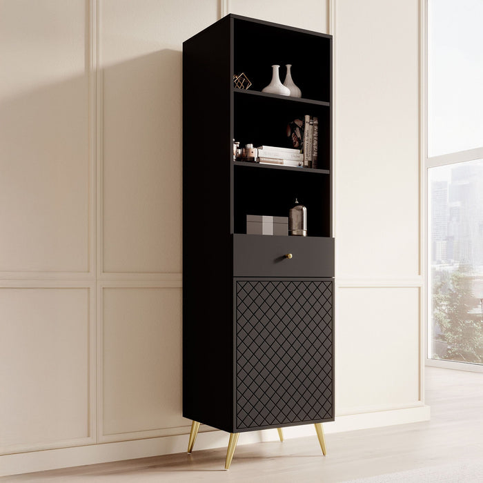 de6e5dc4-8867-4c25-b45c-6b1eb60f4394-sfeerbeeld.jpg (10402321)