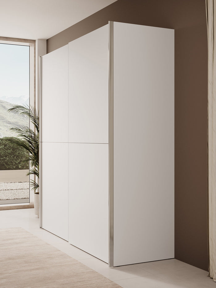 47407884-71cf-4c13-ae91-188cd8005b47-afbeelding5.jpg (10402326)