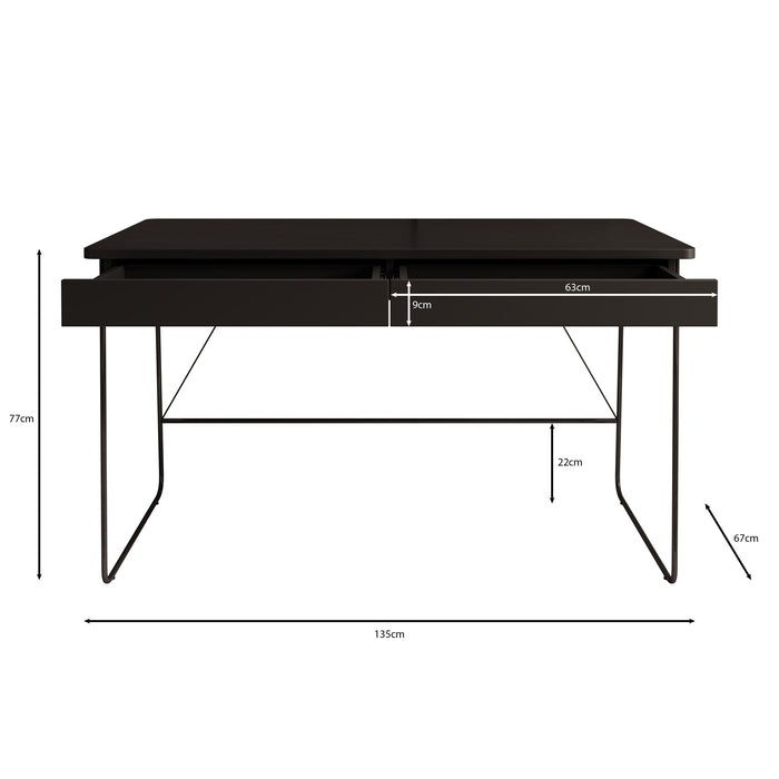 2bea60d8-f85a-495e-a7c6-a2a8e59d8381-afbeelding6.jpg (10402327)