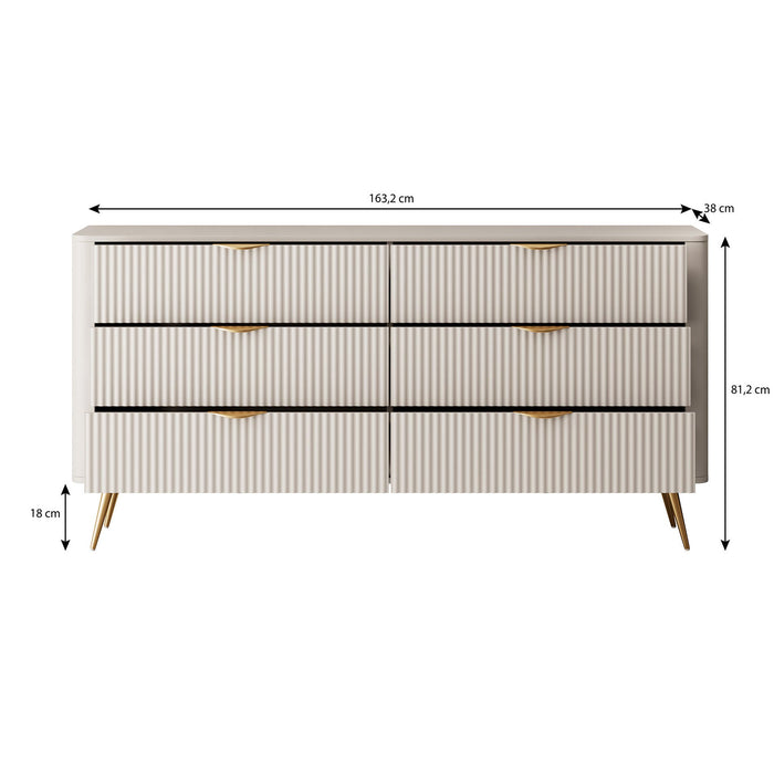 b4c1e161-78b3-45f9-8169-548f2d55a831-afbeelding6.jpg (10402329)