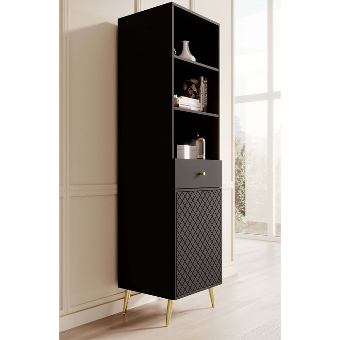 de6e5dc4-8867-4c25-b45c-6b1eb60f4394-afbeelding5.jpg (10402359)