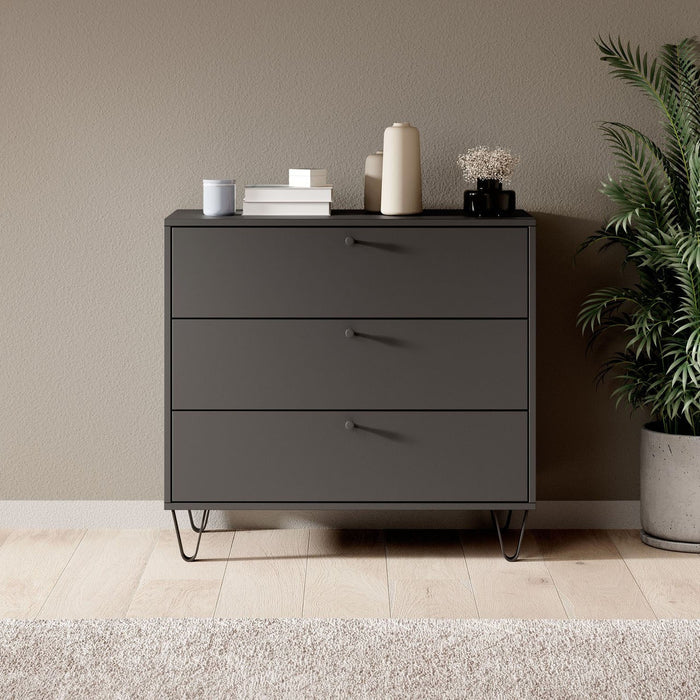 0b42338d-c299-4acc-ae7c-f2e267a63623-afbeelding4.jpg (10402375)