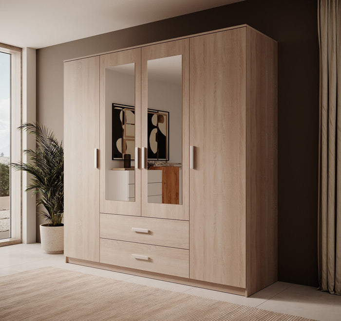 2e9254ac-4115-40e2-bc0e-f16f74b60007-sfeerbeeld.jpg (10402391)