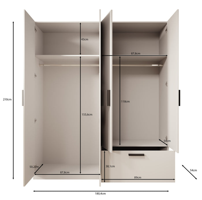 29fd8c74-9dbb-4d86-9f58-3137fee43f9c-afbeelding6.jpg (10402394)