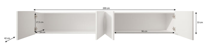 0e31f1bf-b451-4ecc-8bdf-ca67409abb3e-afbeelding6.jpg (10402395)