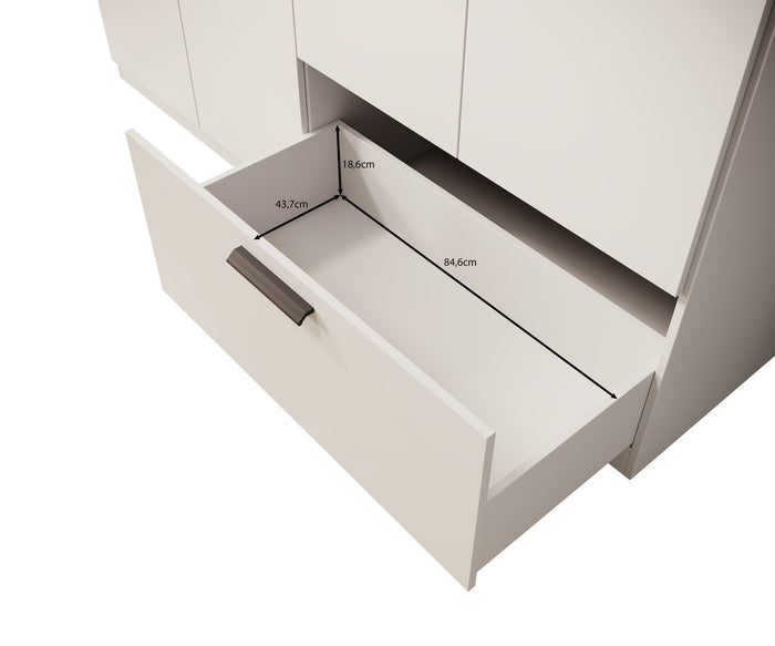 29fd8c74-9dbb-4d86-9f58-3137fee43f9c-afbeelding7.jpg (10402405)