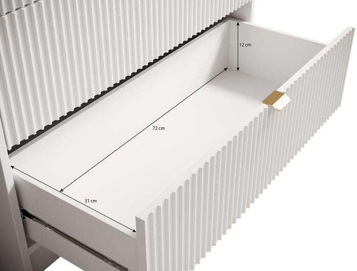 b0ecdb88-3759-4460-a711-a5944745e9e5-afbeelding7.jpg (10402409)