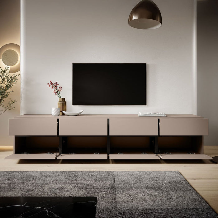 ac6ad5ac-d1d9-4d32-ba4b-6523390b2bf1-afbeelding3.jpg (10402427)