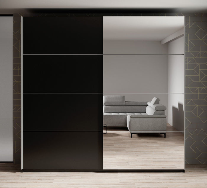 324ab9ae-6d37-4093-a357-68f4a1488ce3-afbeelding3.jpg (10402431)