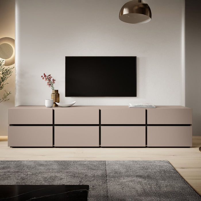 ac6ad5ac-d1d9-4d32-ba4b-6523390b2bf1-afbeelding4.jpg (10402439)