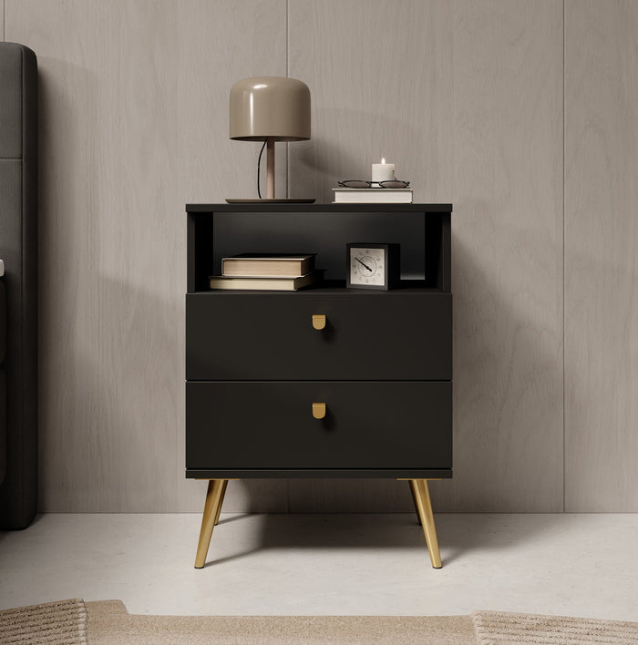 258afad3-0d9b-41ab-ae83-9932fa29ebc2-afbeelding3.jpg (10402440)