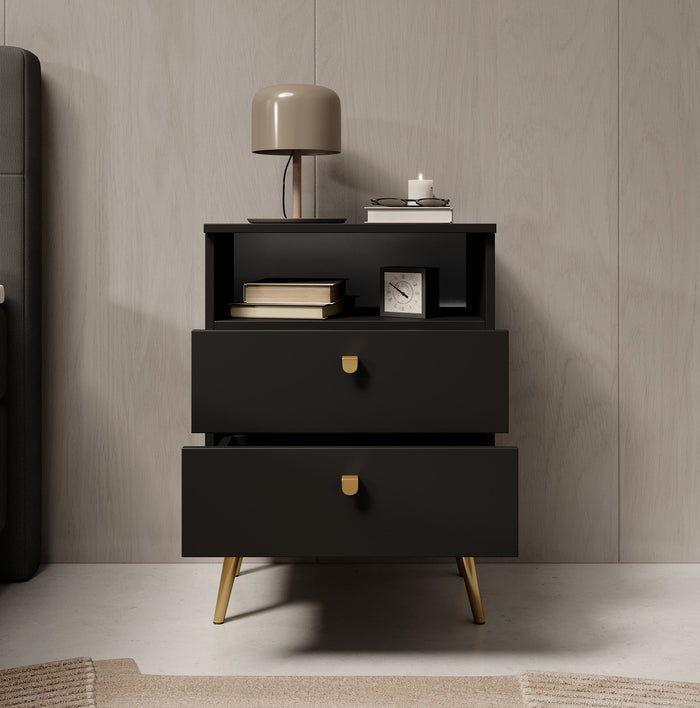 258afad3-0d9b-41ab-ae83-9932fa29ebc2-afbeelding4.jpg (10402452)