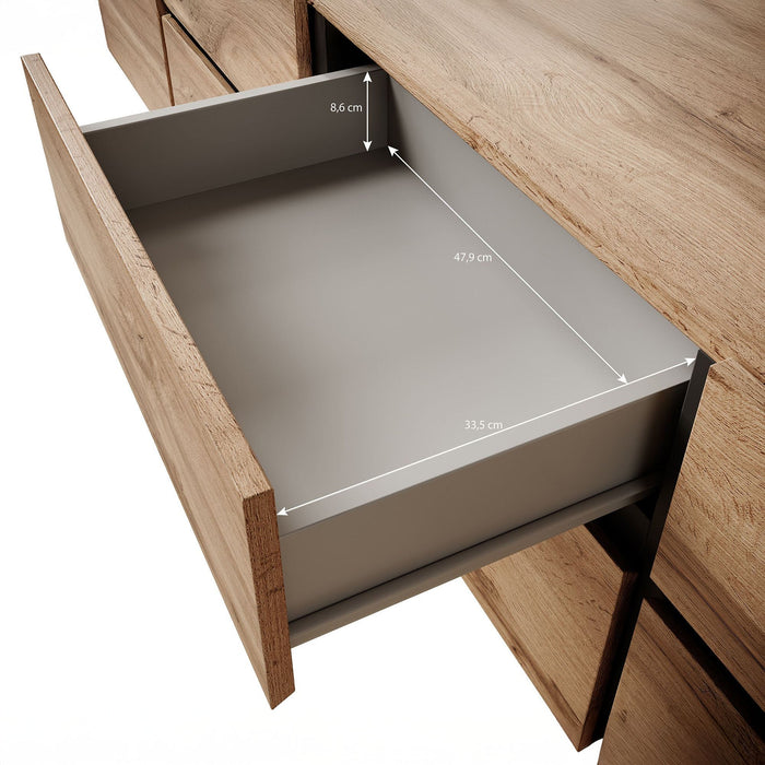 ac6ad5ac-d1d9-4d32-ba4b-6523390b2bf1-afbeelding7.jpg (10402468)